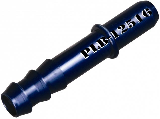 FASS 1/2 Push Lok x 5/16 Bead-thumbmail-2