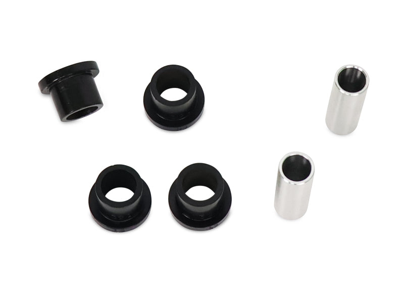 SuperPro Control Arm Bushing Kit-thumbmail-2