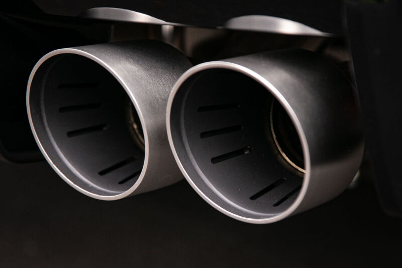 HKSTUDIE EXHAUST for BMW G80/G82 Comp-thumbmail-7