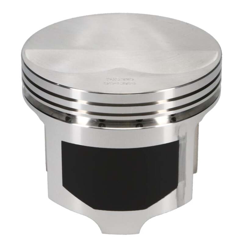 Wiseco Buick 455 Pro Tru Street Piston Set 4.350 in. Bore-thumbmail-8