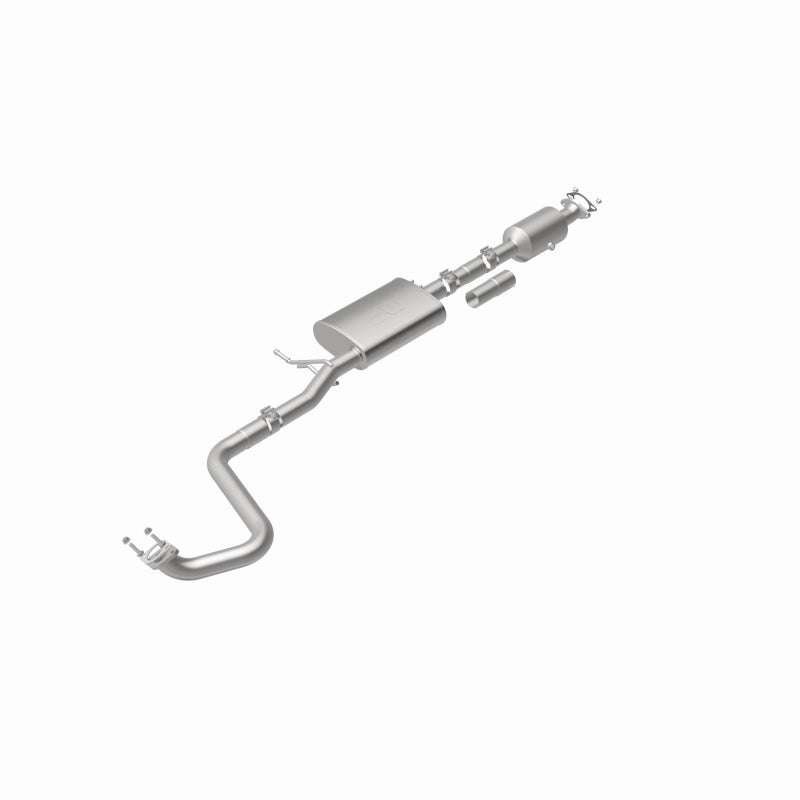 MagnaFlow DF Conv 17-19 Kia Soul 1.6L-thumbmail-24