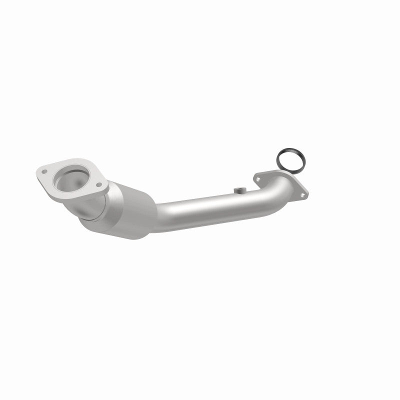 Magnaflow 2007 Chevrolet Corvette 6.0L Direct Fit Converter-thumbmail-34