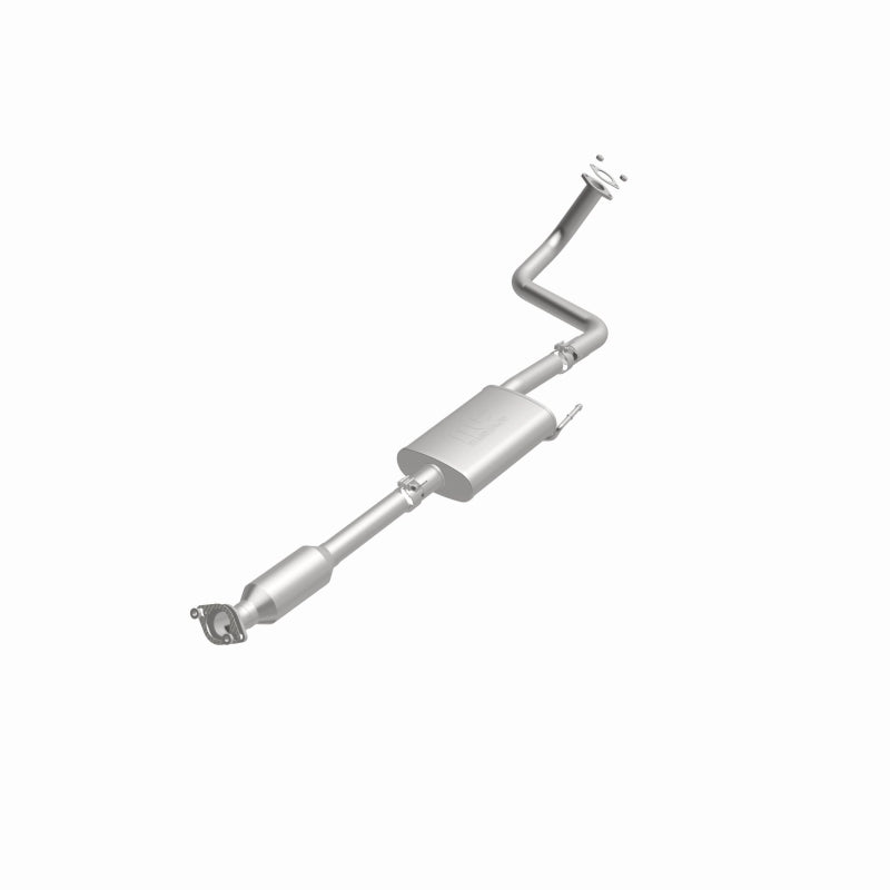MagnaFlow Conv Direct Fit OEM 20-22 Kia Soul 2L Underbody-thumbmail-28