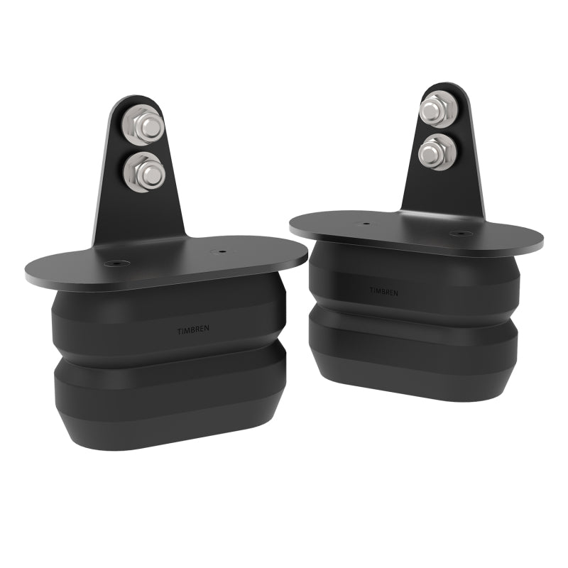 Timbren Suspension Enhancement System-thumbmail-2