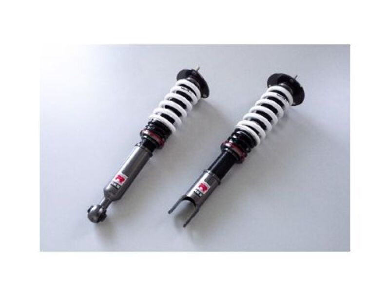 HKS Hipermax R JZA80 Full Kit-thumbmail-1