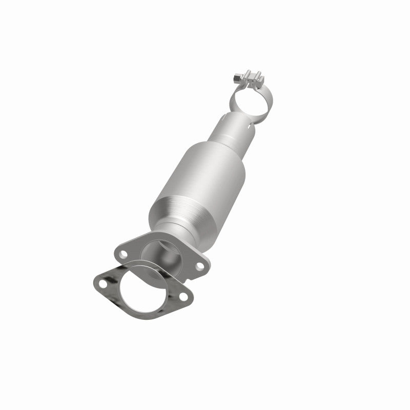 Magnaflow 15-17 Ford Edge 2.0L FWD Rear Direct Fit Converter-thumbmail-37