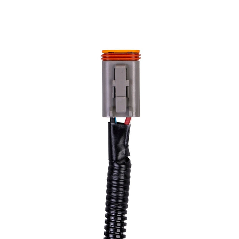 SPAL Jumper Harness for Brushless Fans-thumbmail-4