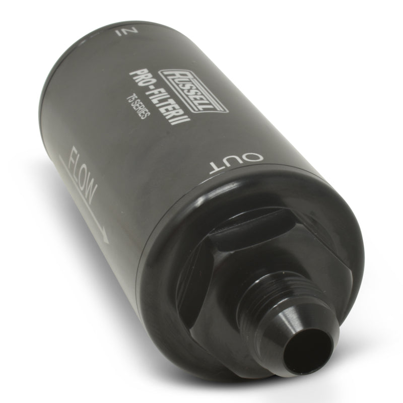 Russell 6An 100 Micron Filter Assembly 75 Series Pro-Filter 2-thumbmail-4