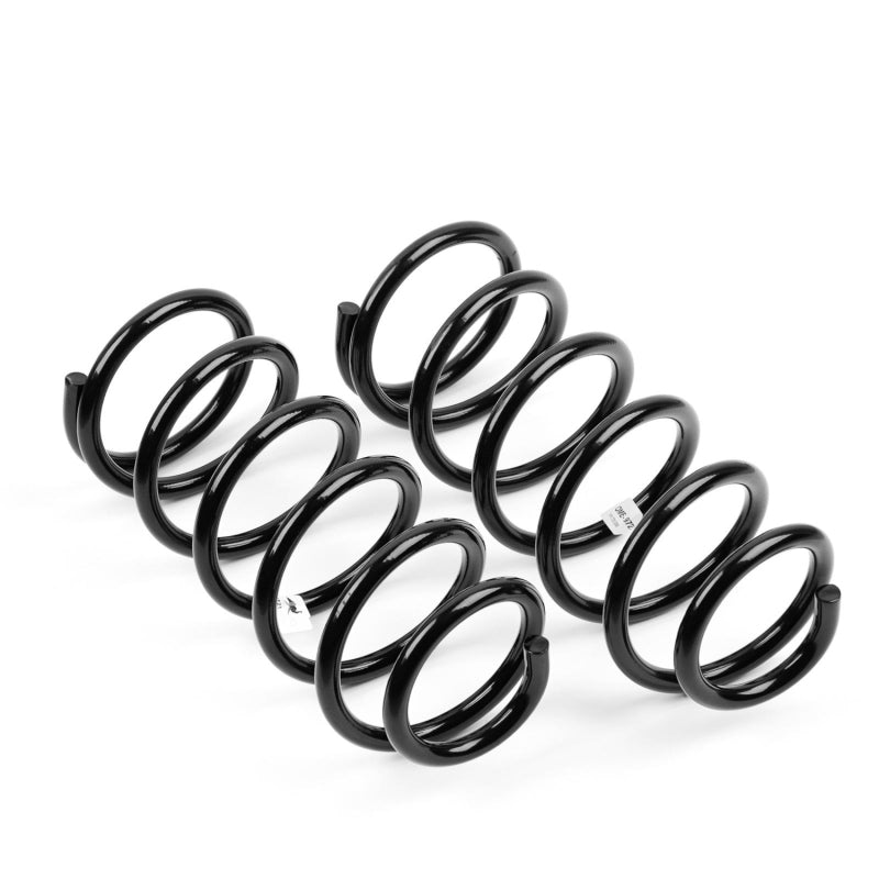 ARB / OME Coil Spring Front Gu Low-thumbmail-5