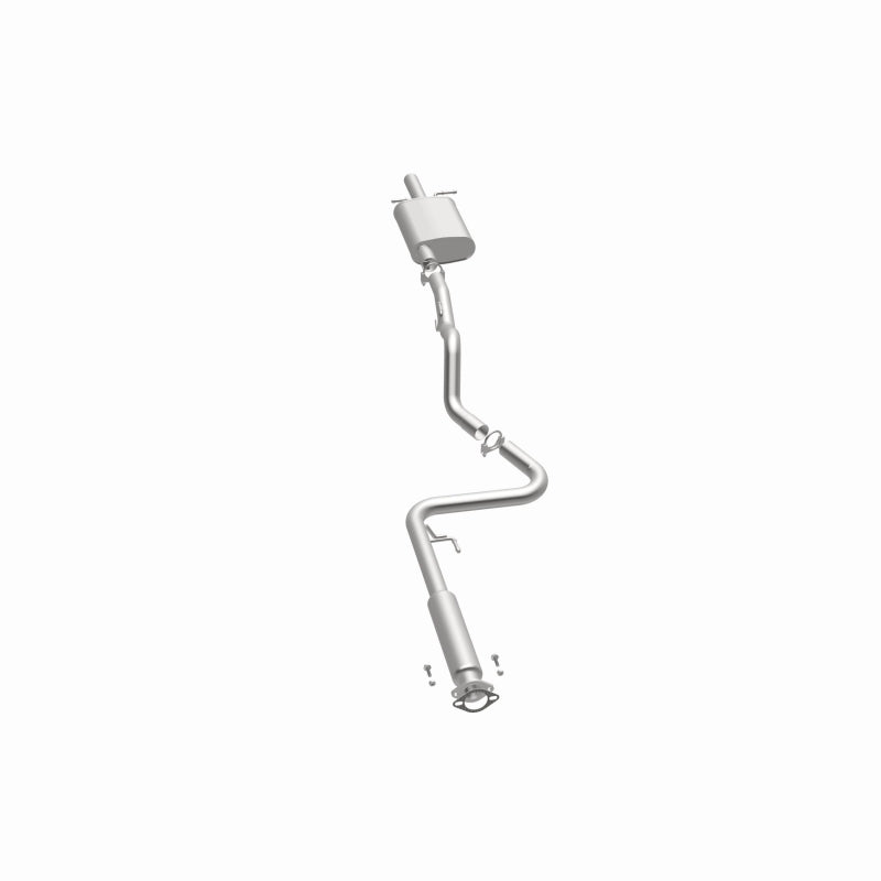 MagnaFlow BRE Exhaust Kit 05-10 Cobalt G5 2.2L-thumbmail-26