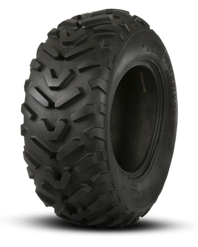 Kenda K530 24x9x11 Pathfinder - Rear-thumbmail-1