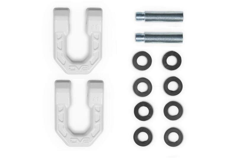 DV8 Offroad D-Rings Pair-thumbmail-22