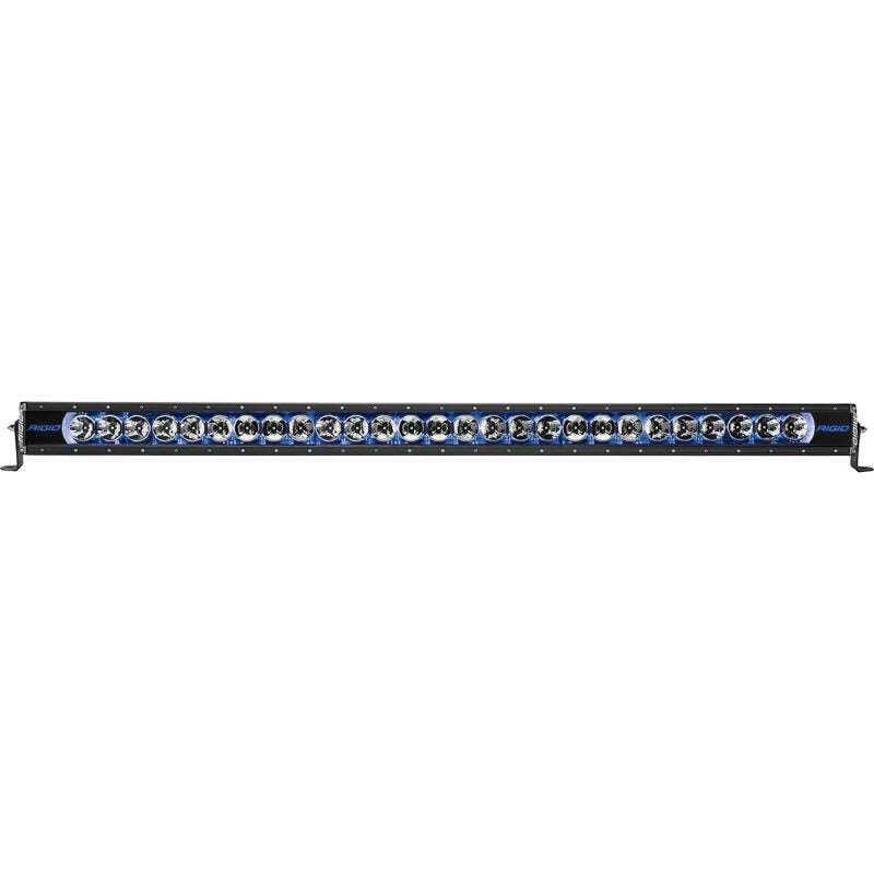 Rigid Industries Radiance+ 50in. RGBW Light Bar-thumbmail-9