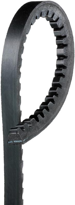 Gates 86-89 Acura Integra / 90-93 Mazda MX-5 Miata / 83-85 Toyota Celica Auto V-Belt XL-thumbmail-3