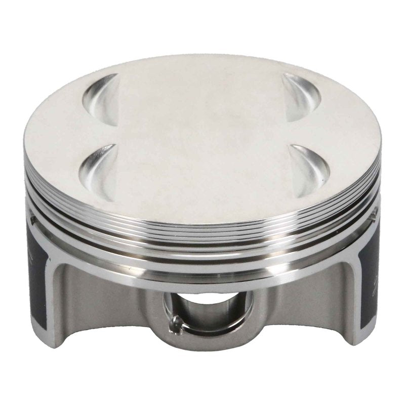 Wiseco Honda J35 -1.12cc FT 89.25mm Bore Piston Kit-thumbmail-9