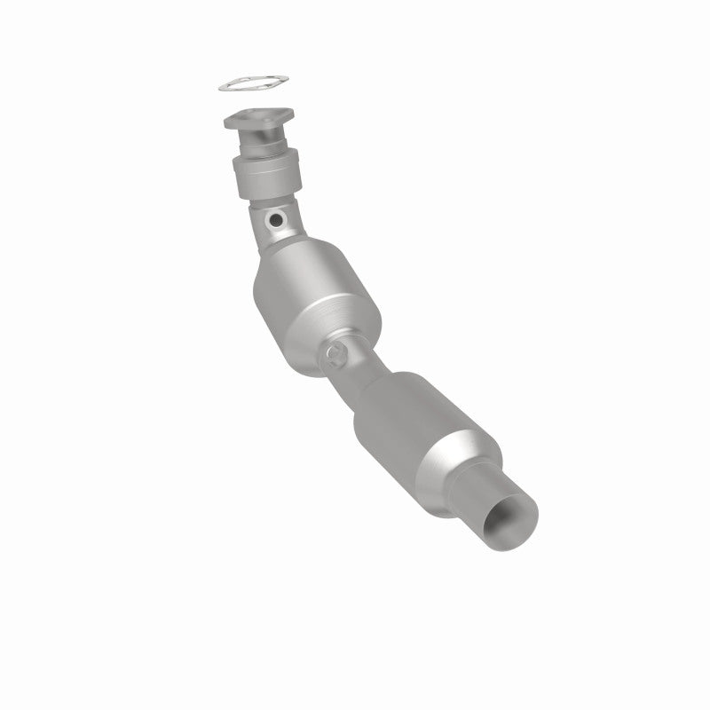 Magnaflow 12-15 Chevrolet Camaro 6.2L Direct Fit Converter-thumbmail-33