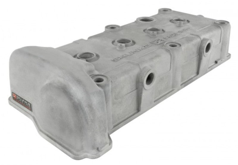 Skunk2 K Series Ultra Lightweight Magnesium Valve Cover-thumbmail-8