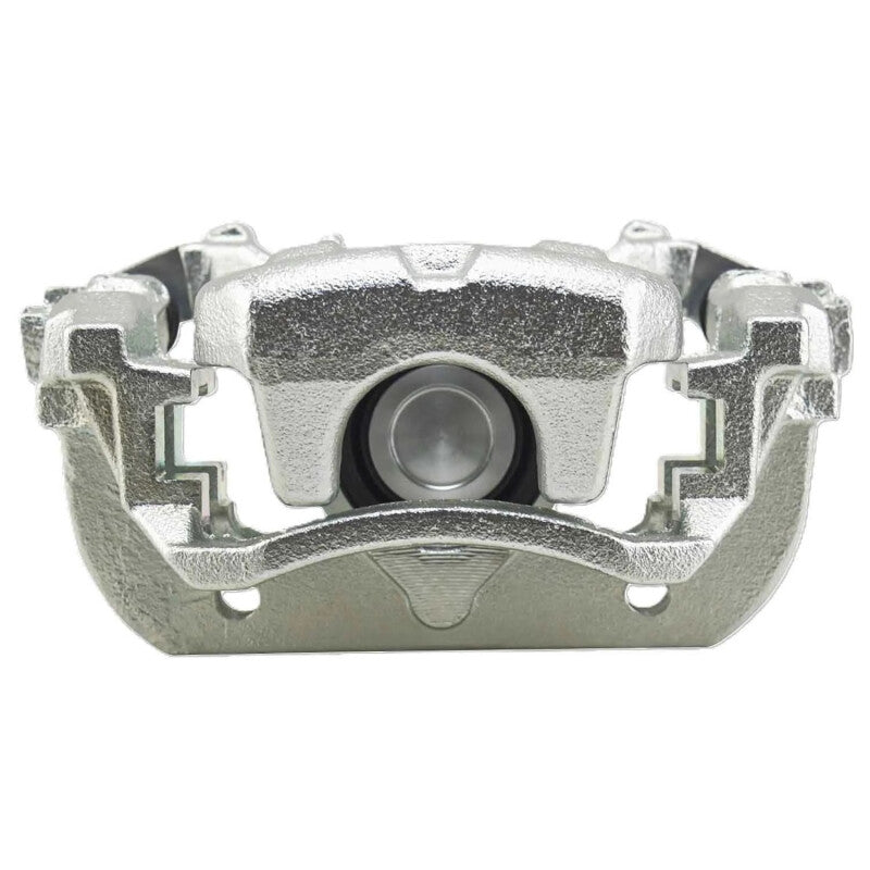 Power Stop 21-24 Toyota Venza Rear Left OE Replacement Caliper-thumbmail-1