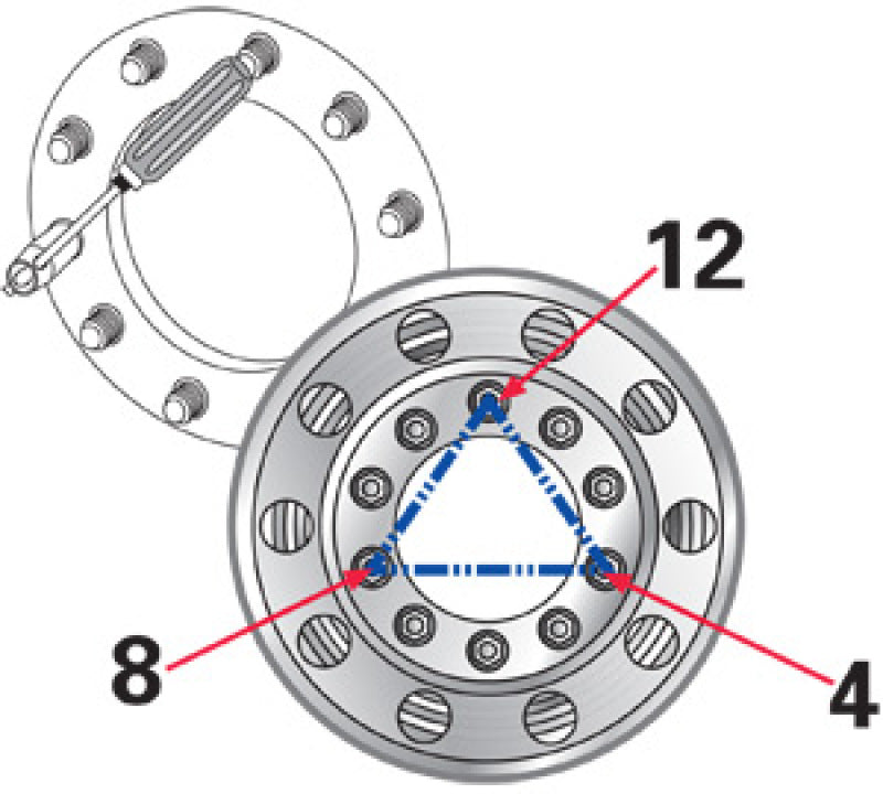SPC Performance HD WHEEL CENTERING-thumbmail-2