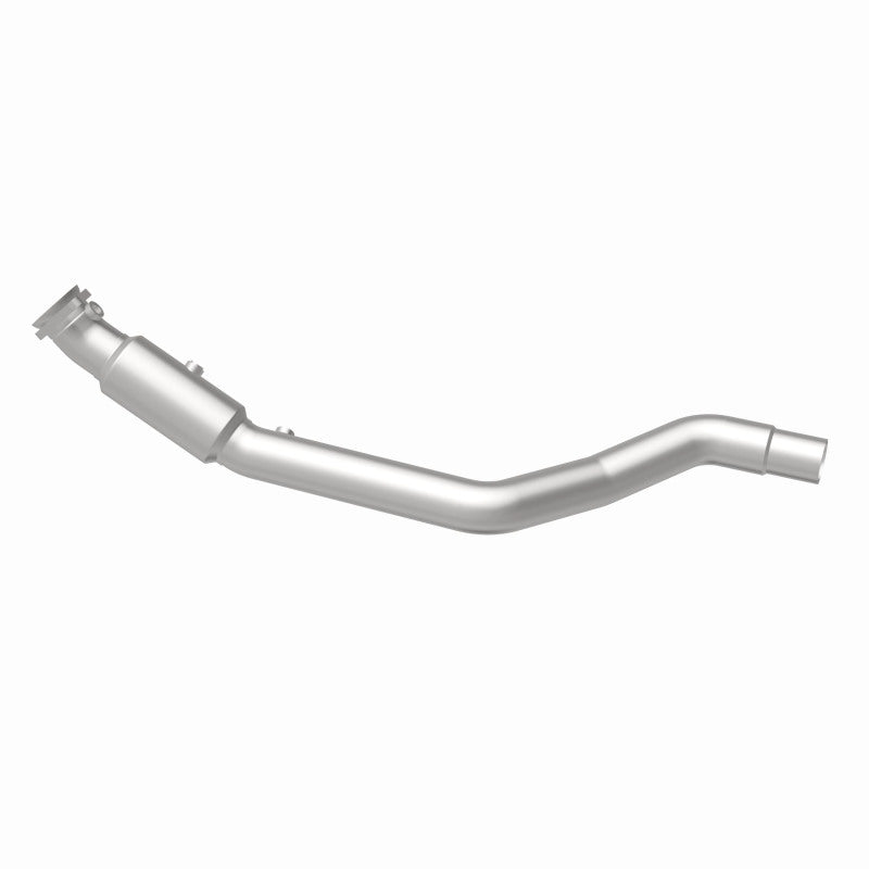 Magnaflow 05-14 300 V8 6.4 OEM Underbody Direct Fit Converter-thumbmail-32