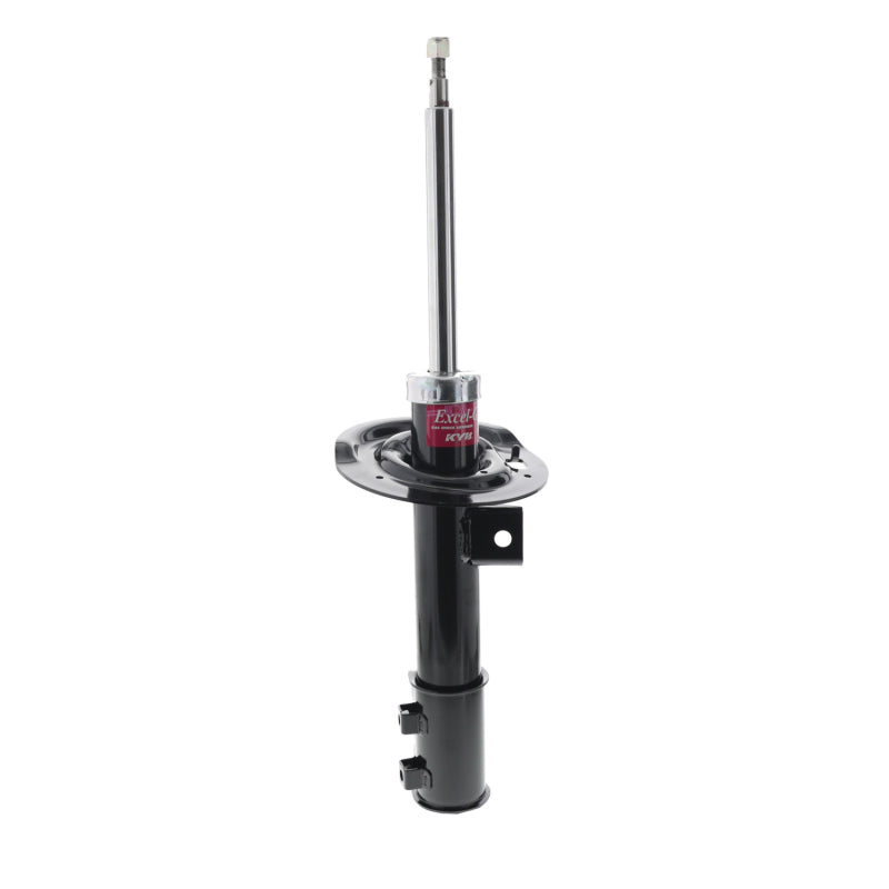 KYB Shocks & Struts Excel-G Front Right Hyundai Sonata 11-14-thumbmail-1