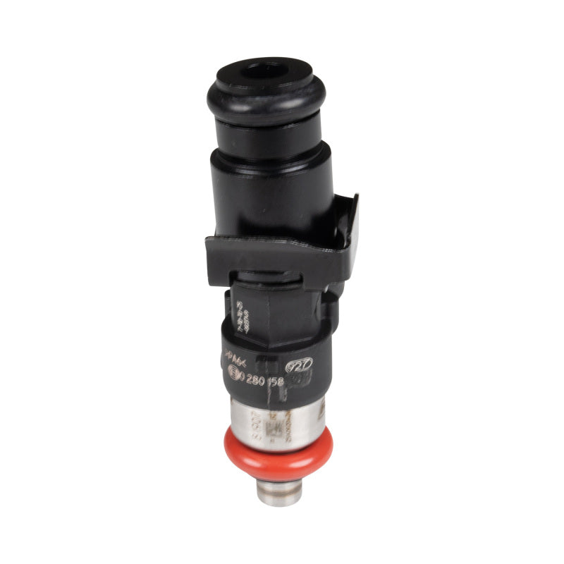 FAST Precision Flow LS2 Style Fuel Injector (90lb/hr) - Single-thumbmail-6