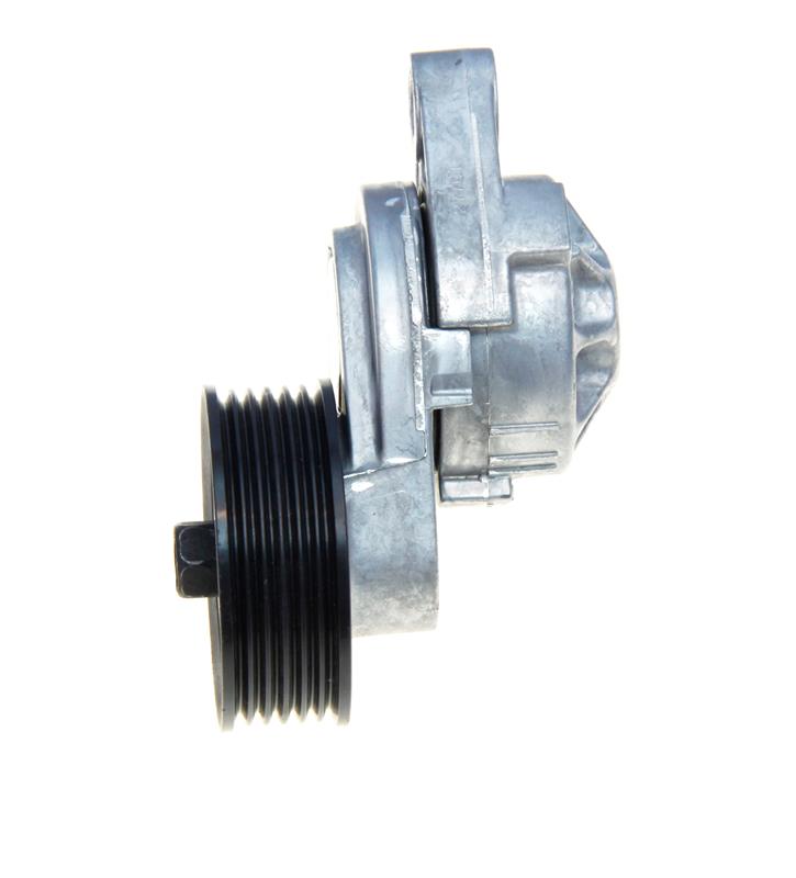 Gates 97-04 Chevy Corvette DriveAlign Auto Tensioner-thumbmail-12