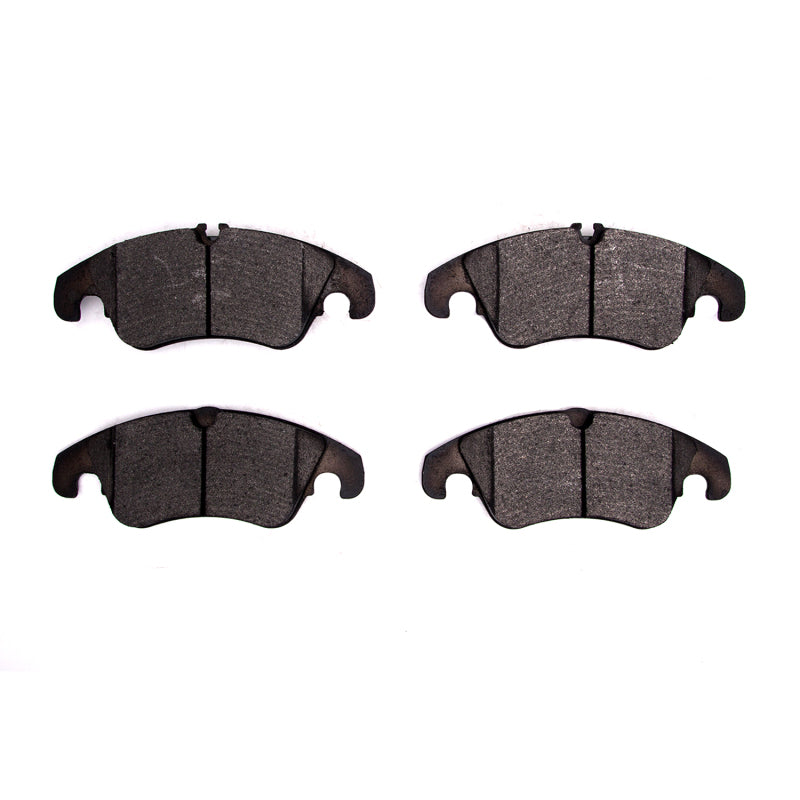 R1 08-17 Audi A4 (Usa/Canada) Front Track/Street Brake Pads-thumbmail-2