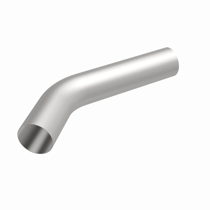 Magnaflow Smooth Trans 45D 5.00 SS 10pk 10713-thumbmail-29