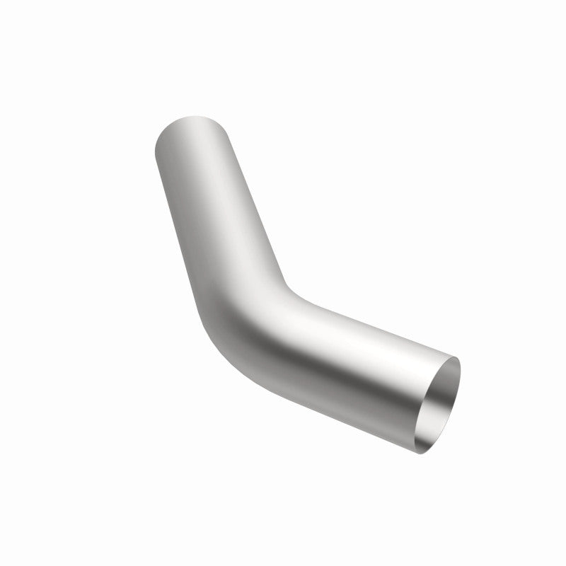 Magnaflow Smooth Trans 45D 5.00 SS-thumbmail-33