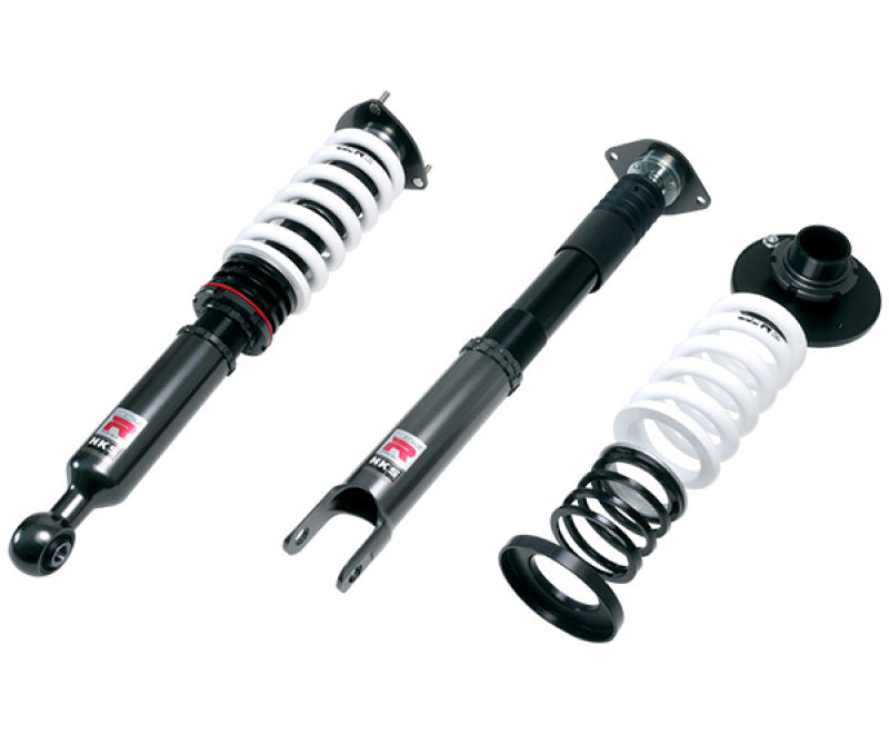 HKS Hipermax R RZ34 Full Kit-thumbmail-1
