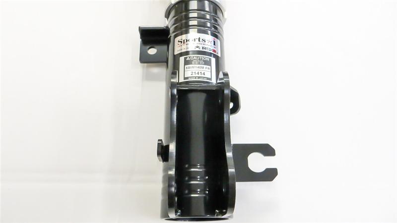 RS-R 14+ Mazda Mazda 3 5dr (BMEFS) Sports-i Coilovers-thumbmail-4
