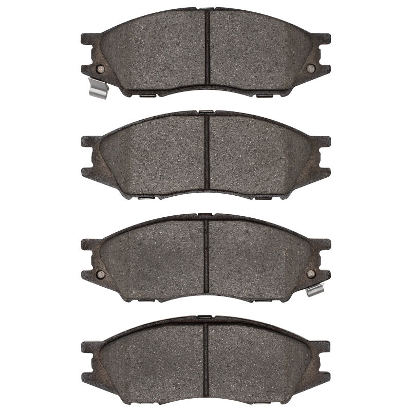 R1 11-13 Renault Scala Front Ceramic Brake Pads-thumbmail-11