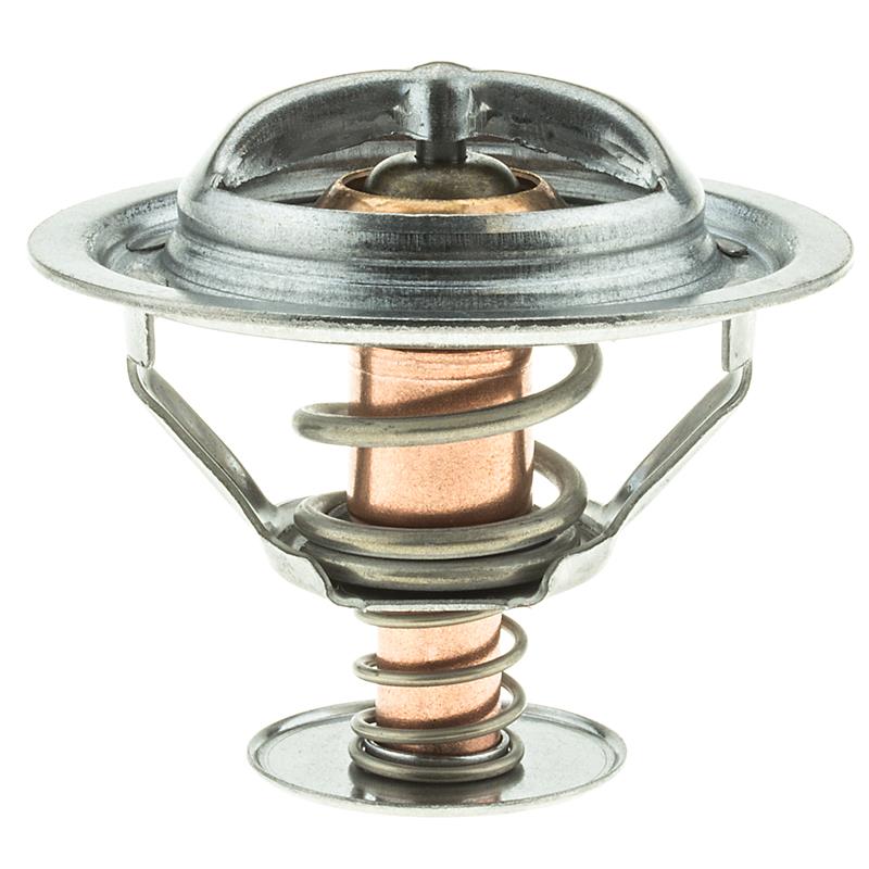 Gates 97-99 Acura CL / 91-96 Dodge Stealth / 95-99 Honda Accord / 91-99 Mitsu 3000GT Thermostat-thumbmail-2