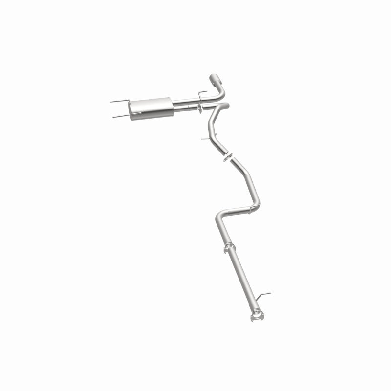MagnaFlow BRE Exhaust Kit 10-13 Mazda 3-thumbmail-27
