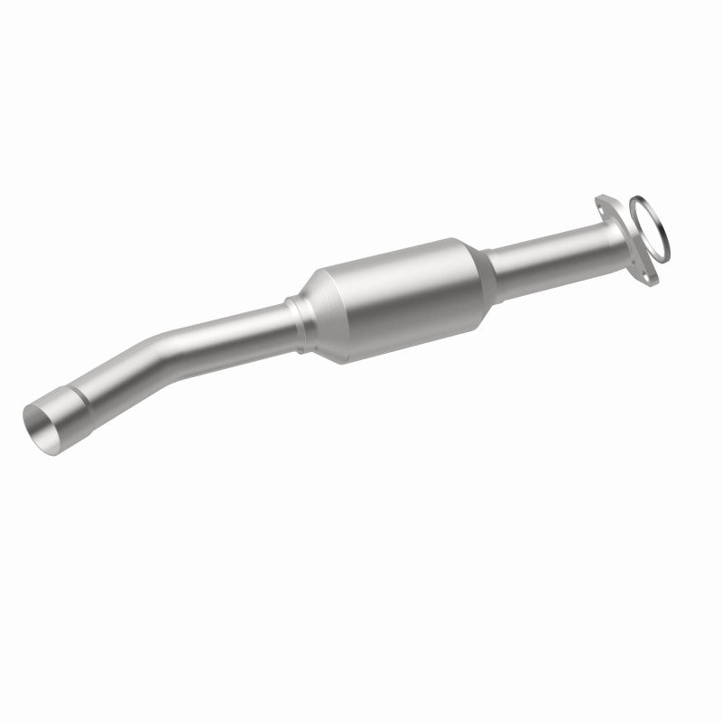 Magnaflow 01-05 Mazda Miata 1.8L Direct Fit Converter-thumbmail-29