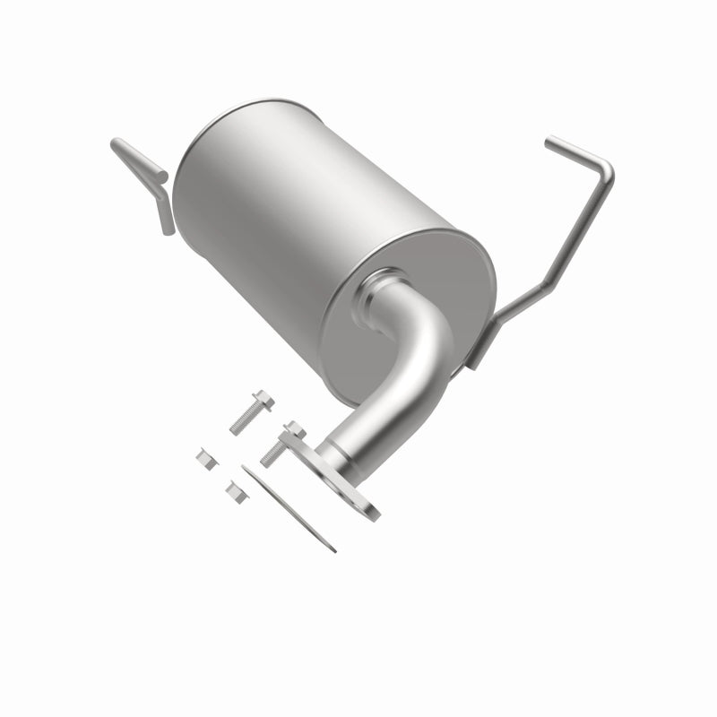 BRE Exhaust 08-13 Forester Impreza 2.5L Muffler Kit-thumbmail-30