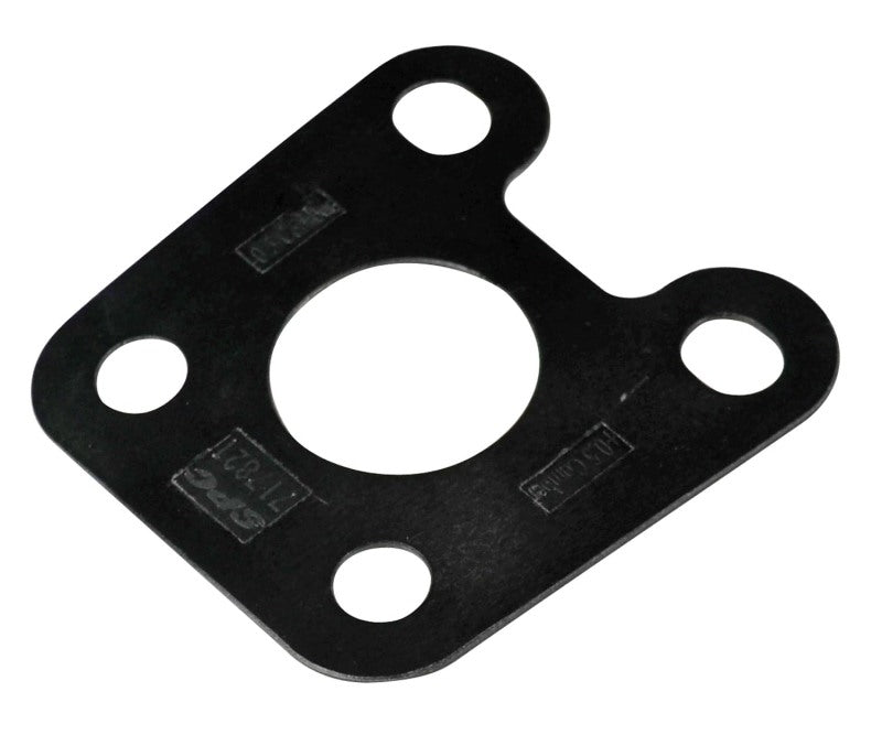 SPC Performance 12-16 Fiat 500 Rear Toe -0.13 Shim-thumbmail-1