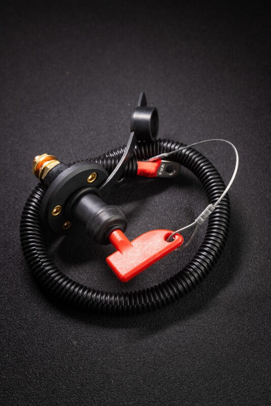 ARB Winch Isolation Switch Kit-thumbmail-4