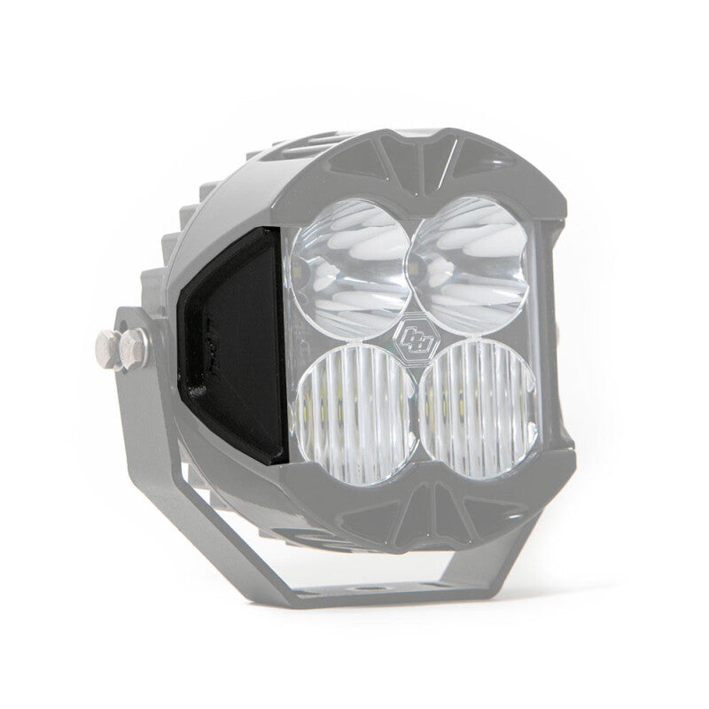 Baja Designs LP4 IPT Reflector Cover Kit-thumbmail-4