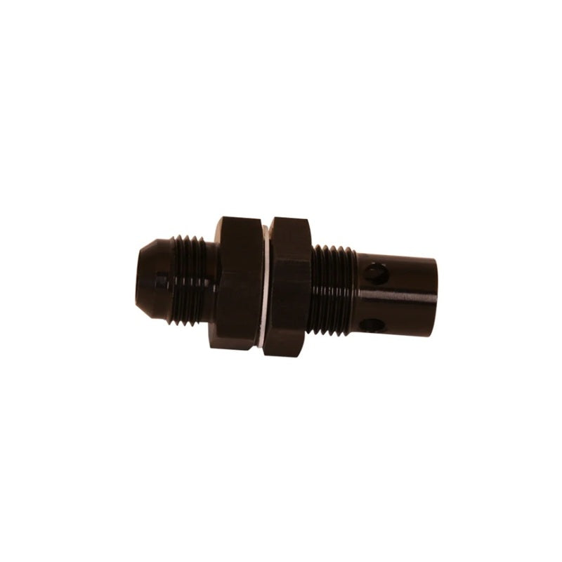 Aeromotive Fuel Tank Vent Valves - Rollover Vent Valve - 3/4-16 to AN-08-thumbmail-1