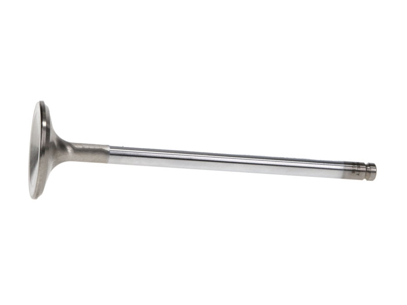 Manley 99-10 Dodge Viper 1.600in Diameter 5.770in Length Race Master Exhaust Valve (Single)-thumbmail-5