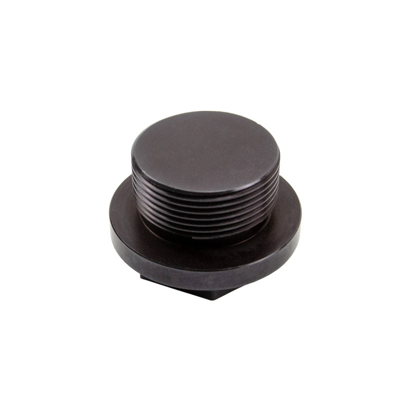 Wehrli LB7/LLY/LBZ/LMM Duramax Upper Coolant Pipe Plug-thumbmail-2