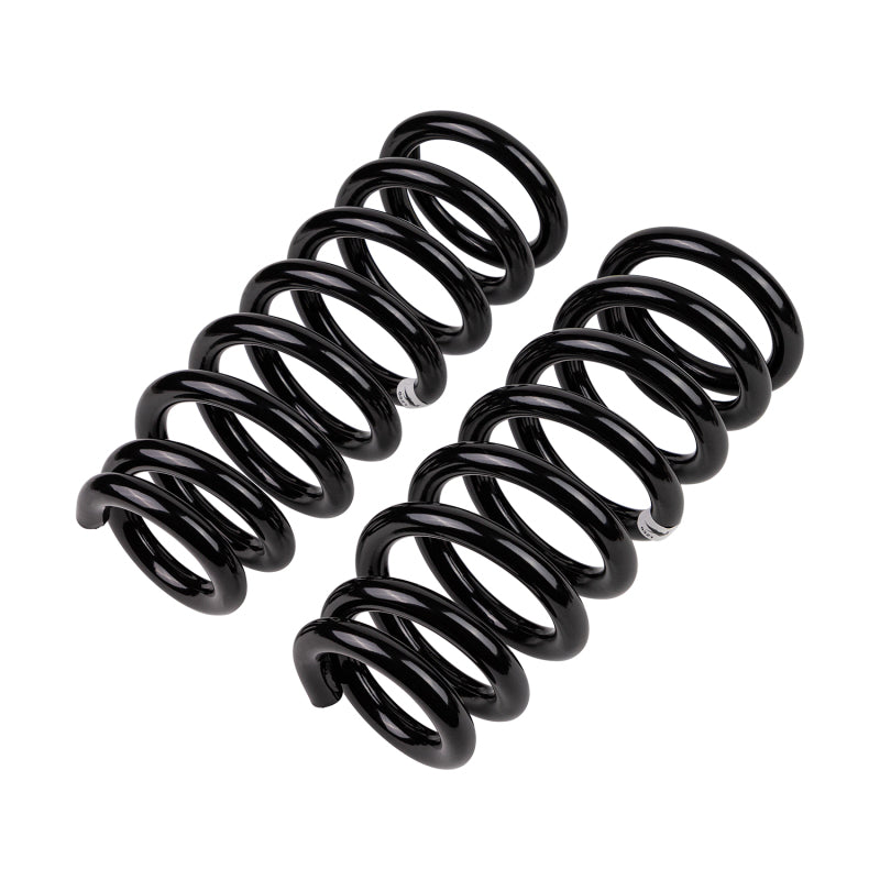 ARB / OME Coil Spring Front Mits Pajero-thumbmail-10