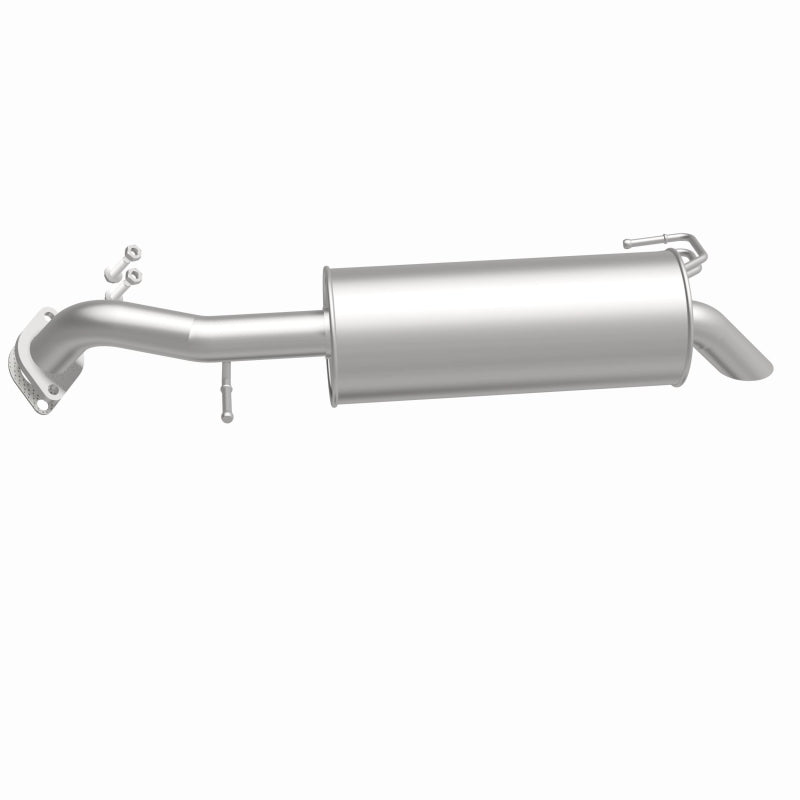 MagnaFlow BRE Exhaust Kit 12-13 KIA Soul 1.6L 2.0L-thumbmail-28