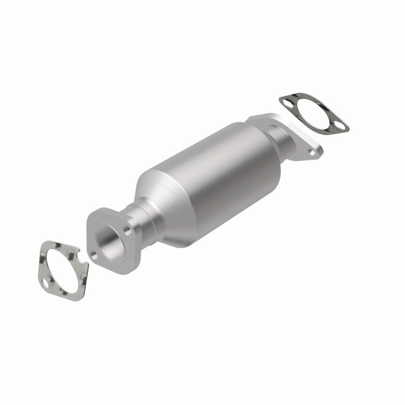 Magnaflow 11-13 Sorento 2.4L Underbody Direct Fit Converter-thumbmail-37