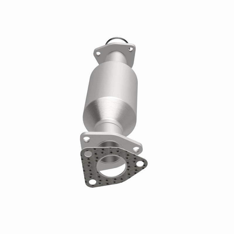 Magnaflow 90-93 Accord 2.2L CA Direct Fit Converter-thumbmail-30