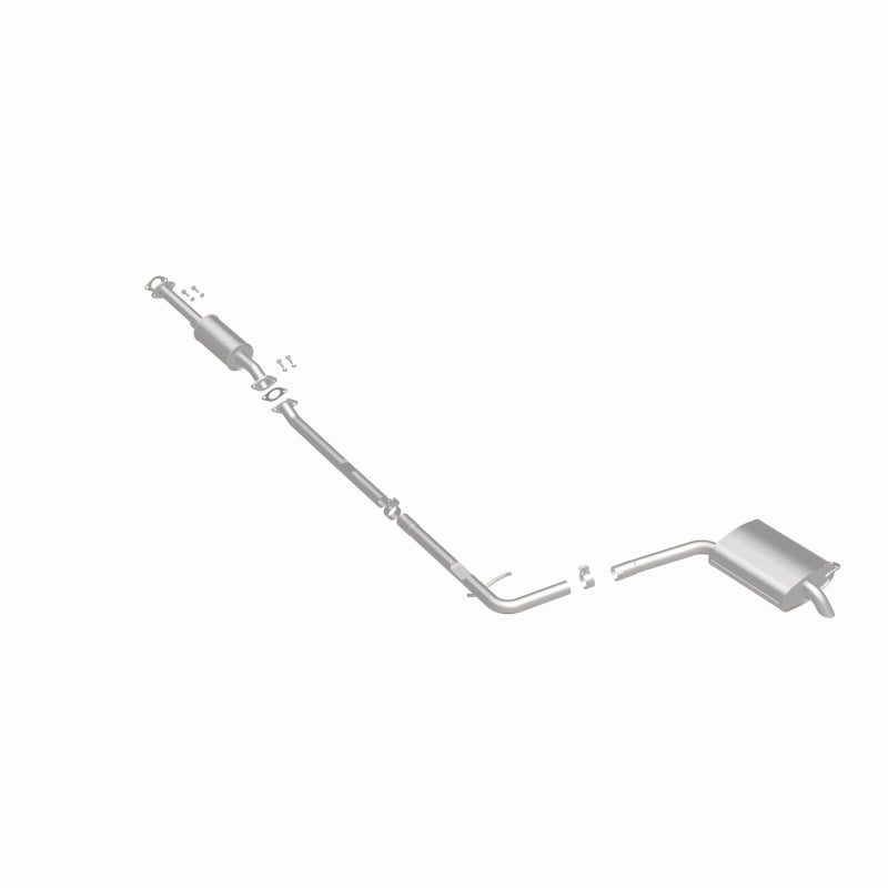 BRExhaust Exhaust Kit Replacement Kia-thumbmail-29