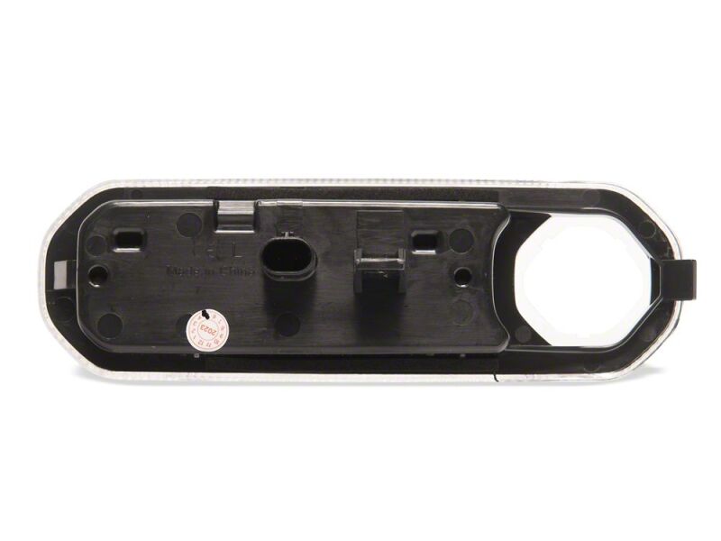 Raxiom 19-26 Dodge RAM 1500 Axial Series Replacement LED Bed Light-thumbmail-4