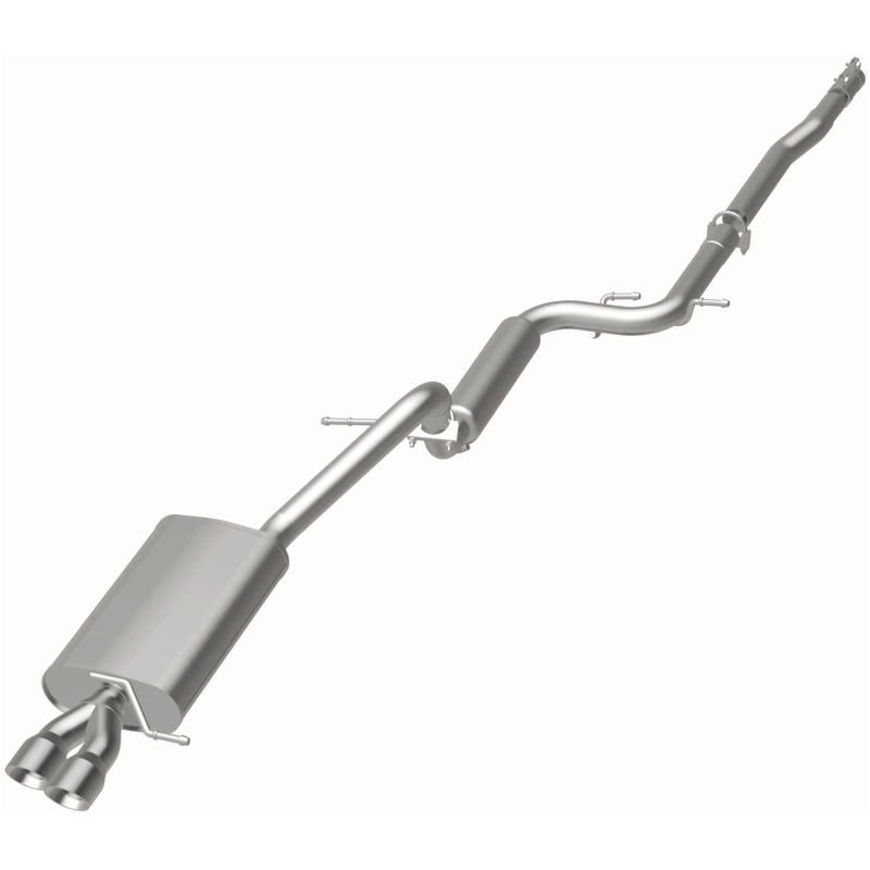 BRExhaust 11-14 Volkswagen Jetta 2L Exhaust Kit-thumbmail-28
